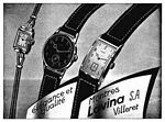 Lavina 1942 0.jpg